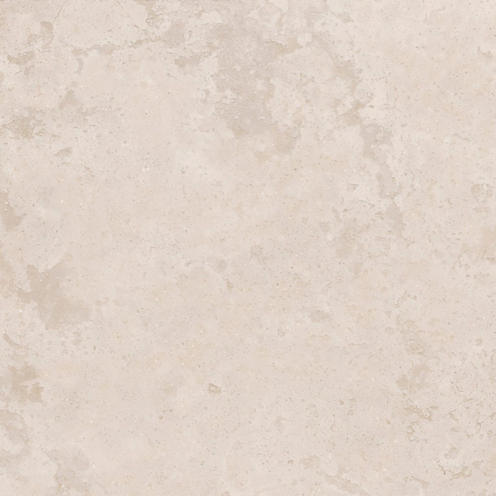 COLORKER ALTHEA SAND 59.5х59.5 M-70 арт. 44594