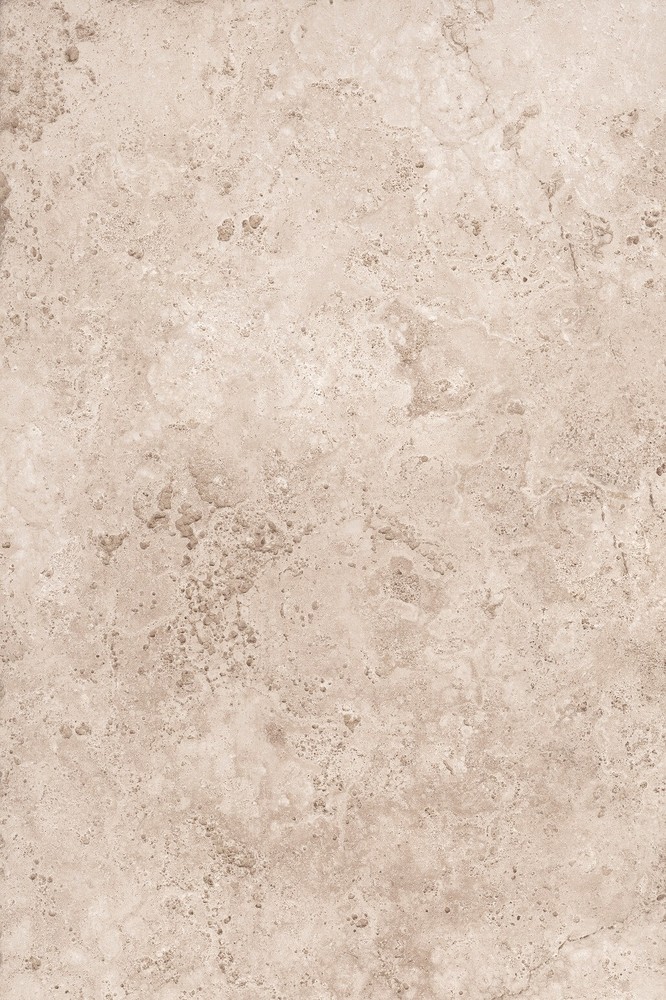 TIBUR TUFO 40*60 M (UGL) арт. 128248
