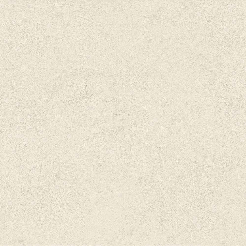 HARMONY CROMA WHITE SP 25х25 Q-82 арт. 209521