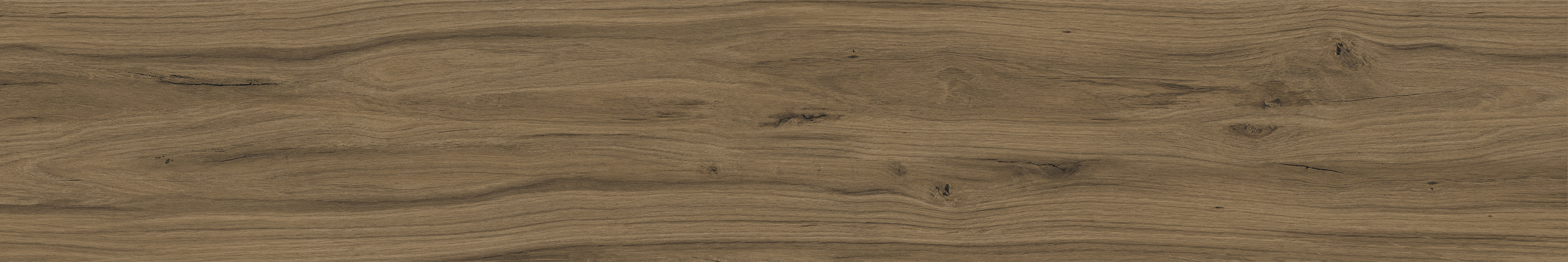 Плитка K-2104/SR/200x1200x11 (1,44 кв.м.) арт. 53555