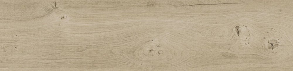 PORCELANOSA MANHATTAN MAPLE 29.4х120 G-384 арт. 41376