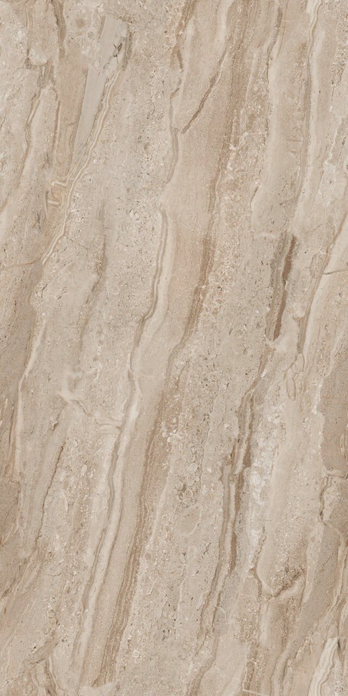 Плитка Turky Dyna Cafe Carving 60х120 см (9 мм) арт. 128569
