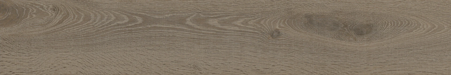 Керамогранит OSLO CEDRO NATURAL 19.5X120 10 мм арт. 58815