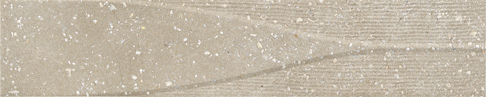 HARMONY TRACE TAUPE WAVES 6х30 Q-71 арт. 87798