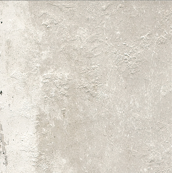 Керамогранит LA ROCHE BLANC 60X60 RETT арт. 84167
