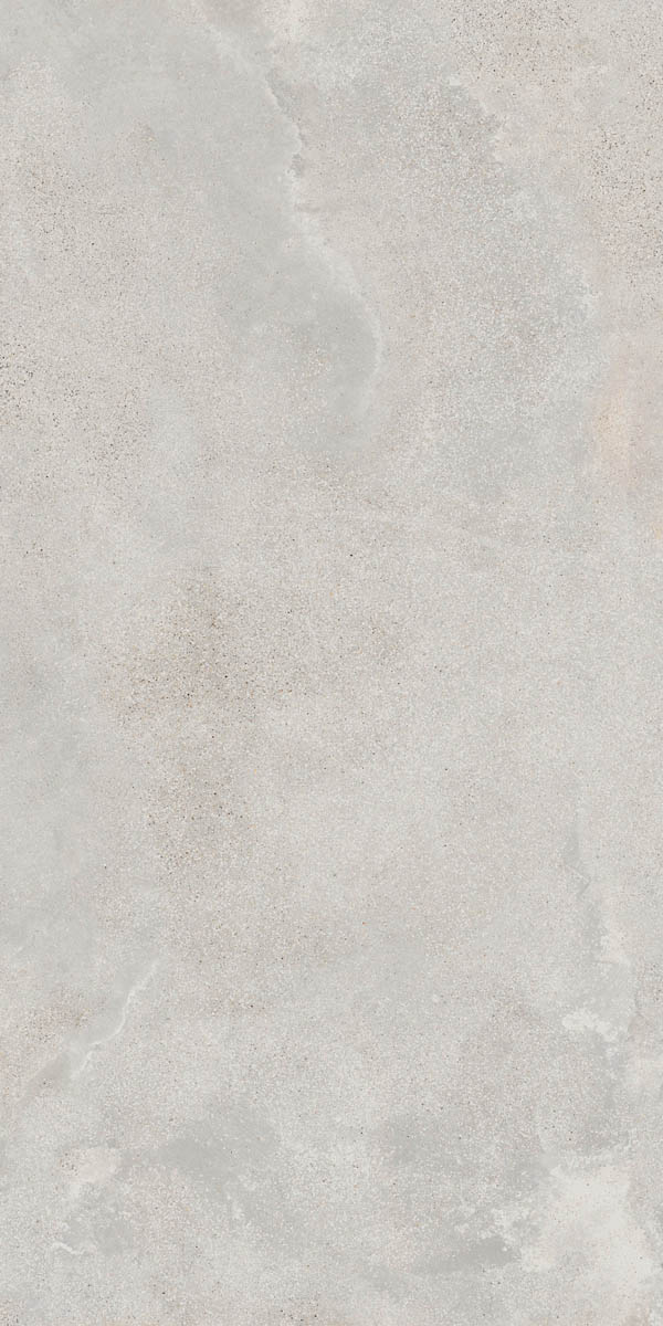 Керамическая плитка BLEND CONCRETE MOON RET	60X120 арт. 85007