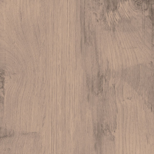 Керамическая плитка SOLERAS AVANA RETT	60x60 арт. 84185