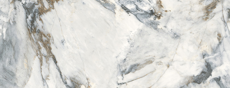 Luxor Ilusion White арт. 78854