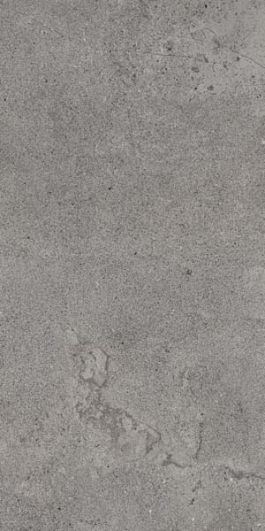 Керамическая плитка ALPES RAW LEAD NAT. RETT	30X60 арт. 82510