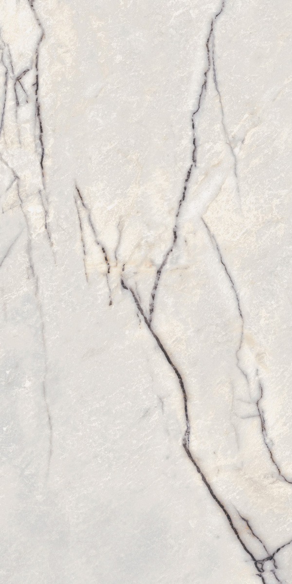 Керамогранит EPOQUE 21 LILAC WHI.LAPP. 3D R60X120 арт. 85228