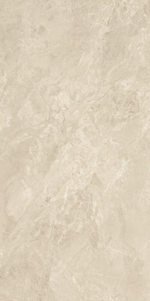 Плитка Canyon Bone 60х120 см арт. 128579