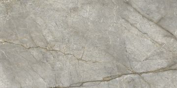 BALI ROCK TAUPE 60х120 (структурированный) арт. 206419