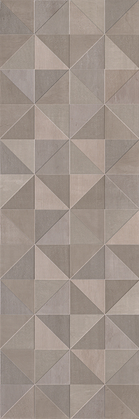 Color Now Tangram Fango Inserto арт. 78334
