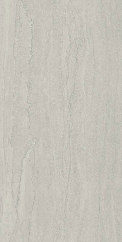 EASTONE GREIGE 60X120 Artech арт. 74039