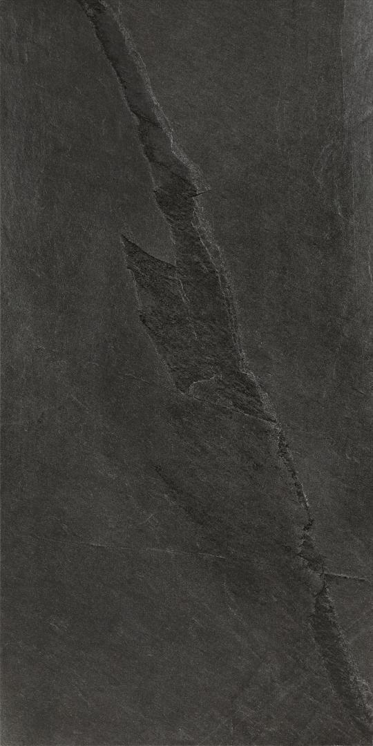 X-ROCK 12N 60x120 арт. 205887