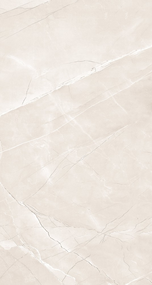Плитка Armani Bianco Silk 60х120 см (9 мм) арт. 128563