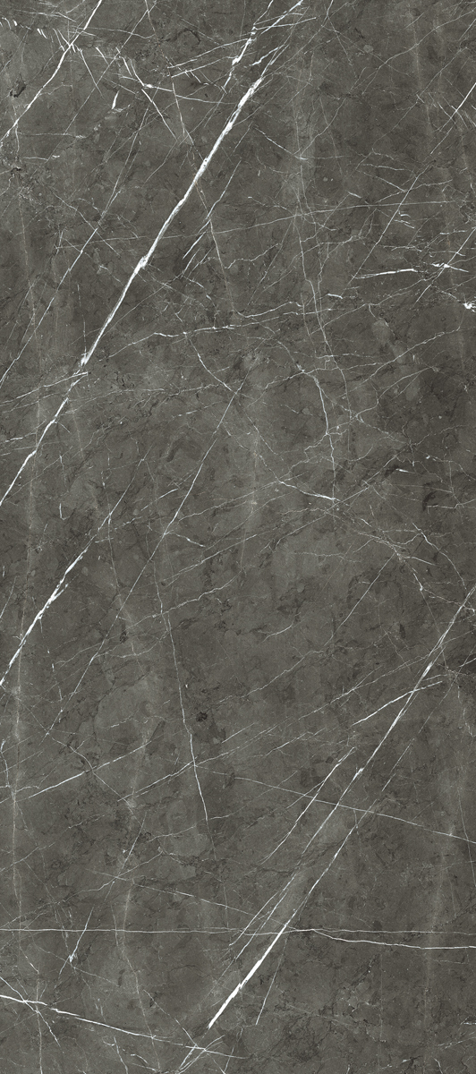 Керамогранит PREXIOUS REX CHARMING AMBER MAT 10MM 80X180 R арт. 83812