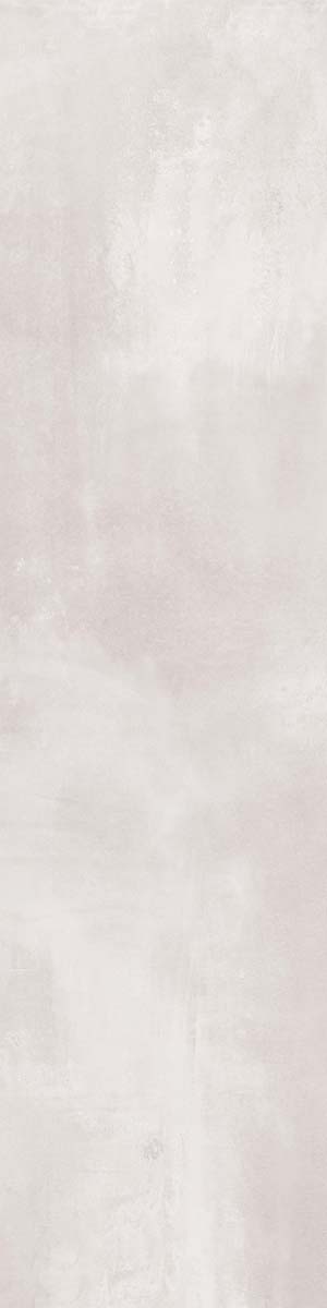 Керамогранит INTERNO 9 PEARL RETT. 30X120 арт. 82427