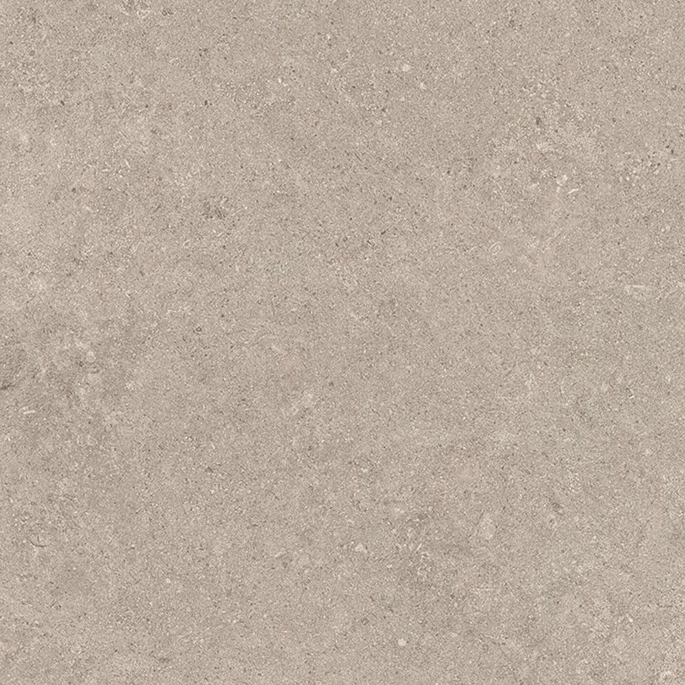 Плитка St-ketra Grey M 60х60 см (7 мм) арт. 128342