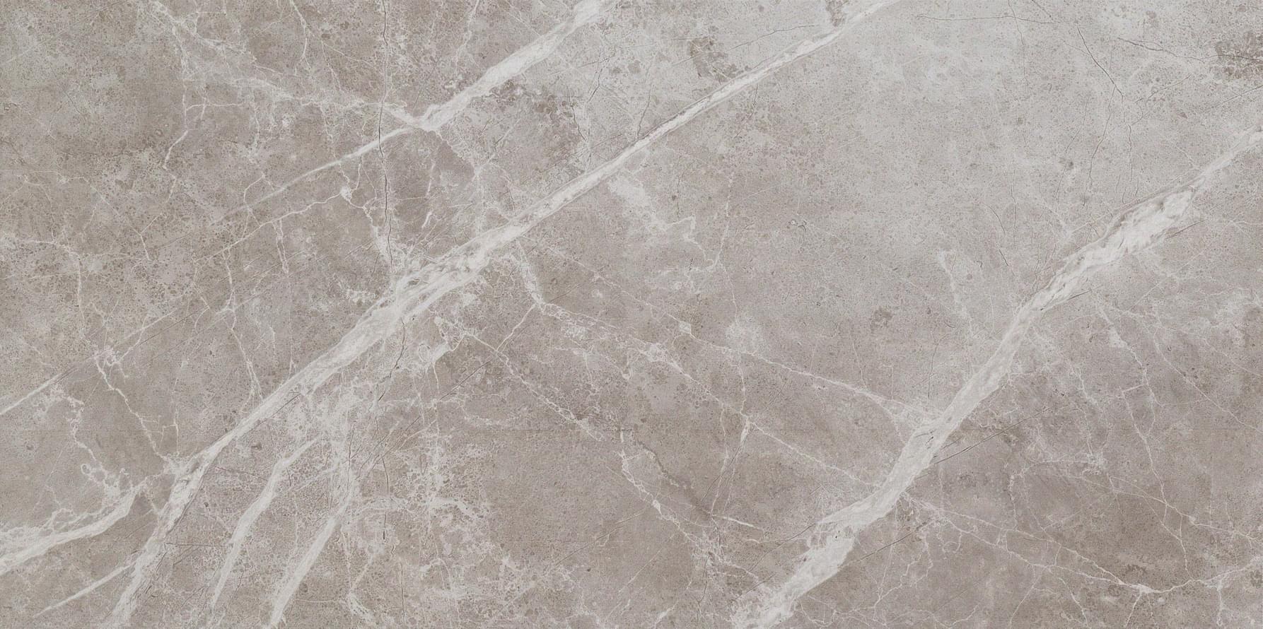 Atlas Concorde Marvel Pro Керамогранит неглазурованный (UGL) Grey Fleury 60x120 лаппатированный арт. 70703