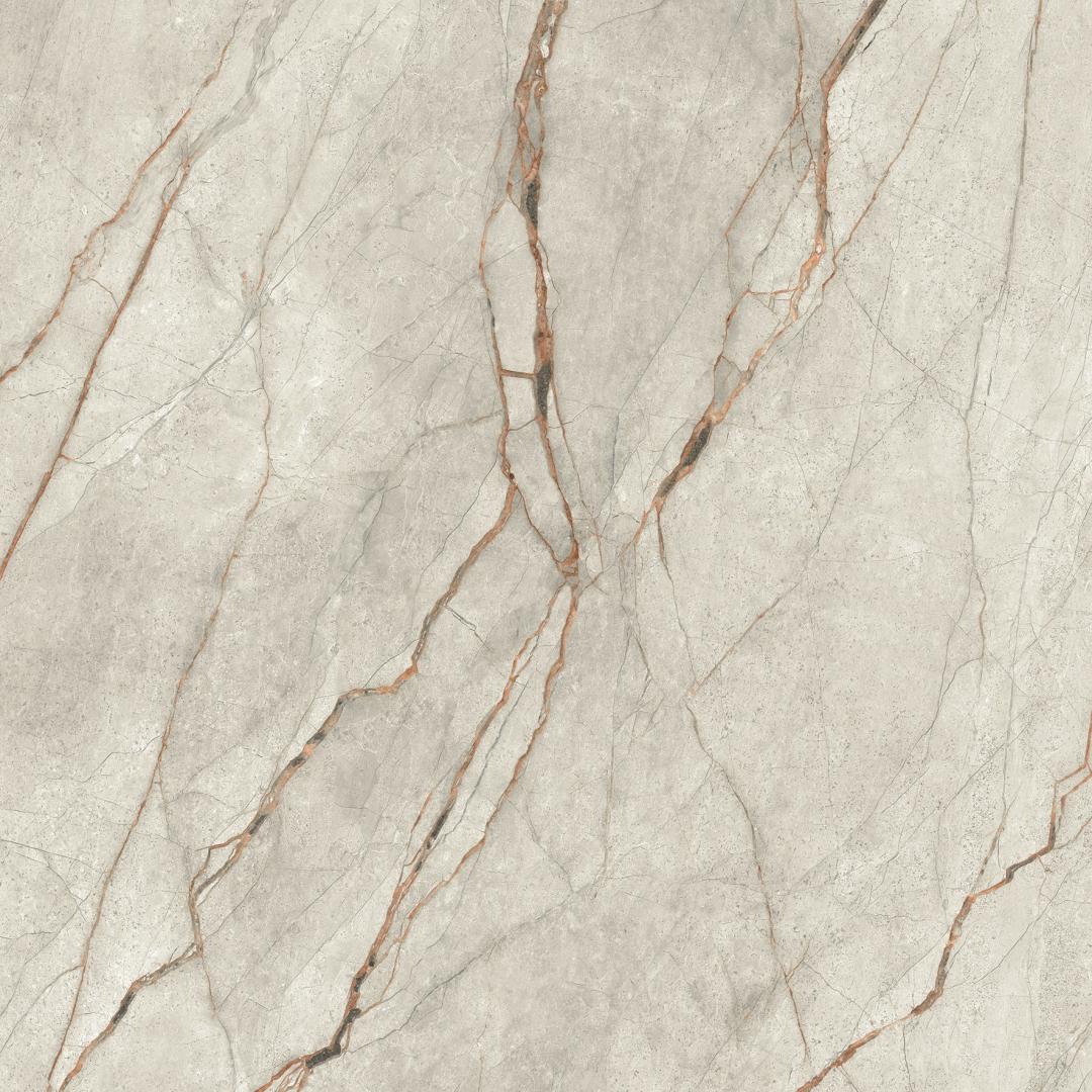 GRE RO6 120 RM  120x120 арт. 205690