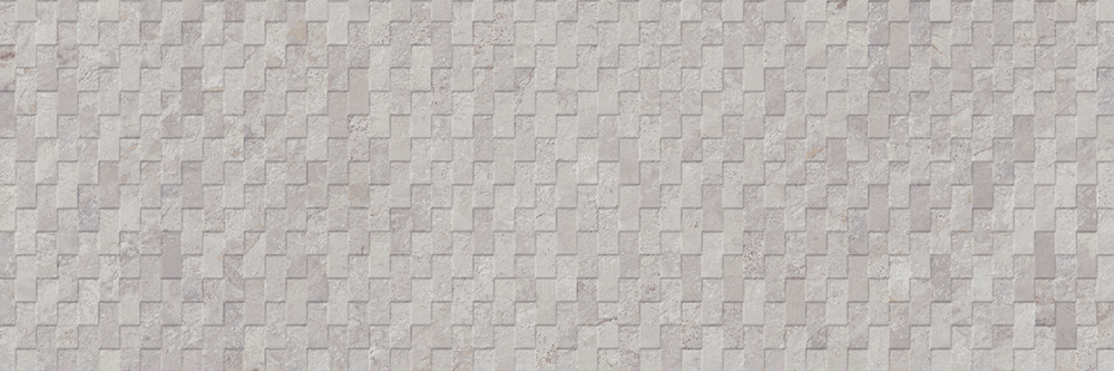 PORCELANOSA IMAGE SILVER DECO 33.3х100х1.2 G-271 арт. 41450