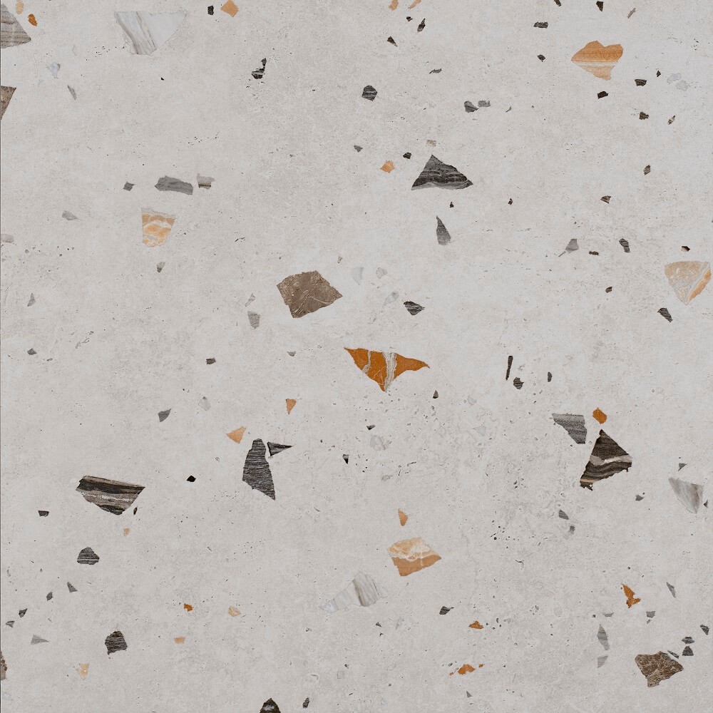 Плитка Granites Pearl M 60х60 см (9 мм) арт. 128311