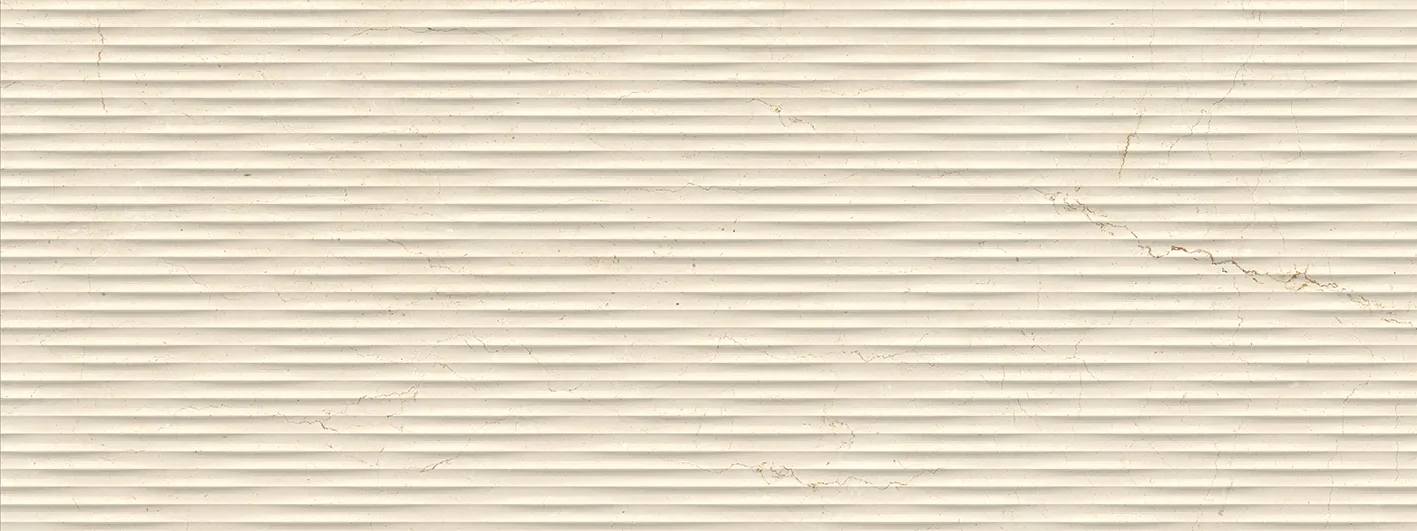 PORCELANOSA MARMOL CREMA MARFIL VIA 45х120 арт. 124013