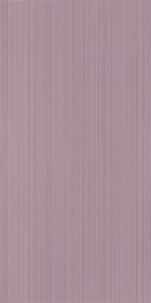 Emma Bubble Gum Ret. арт. 78002