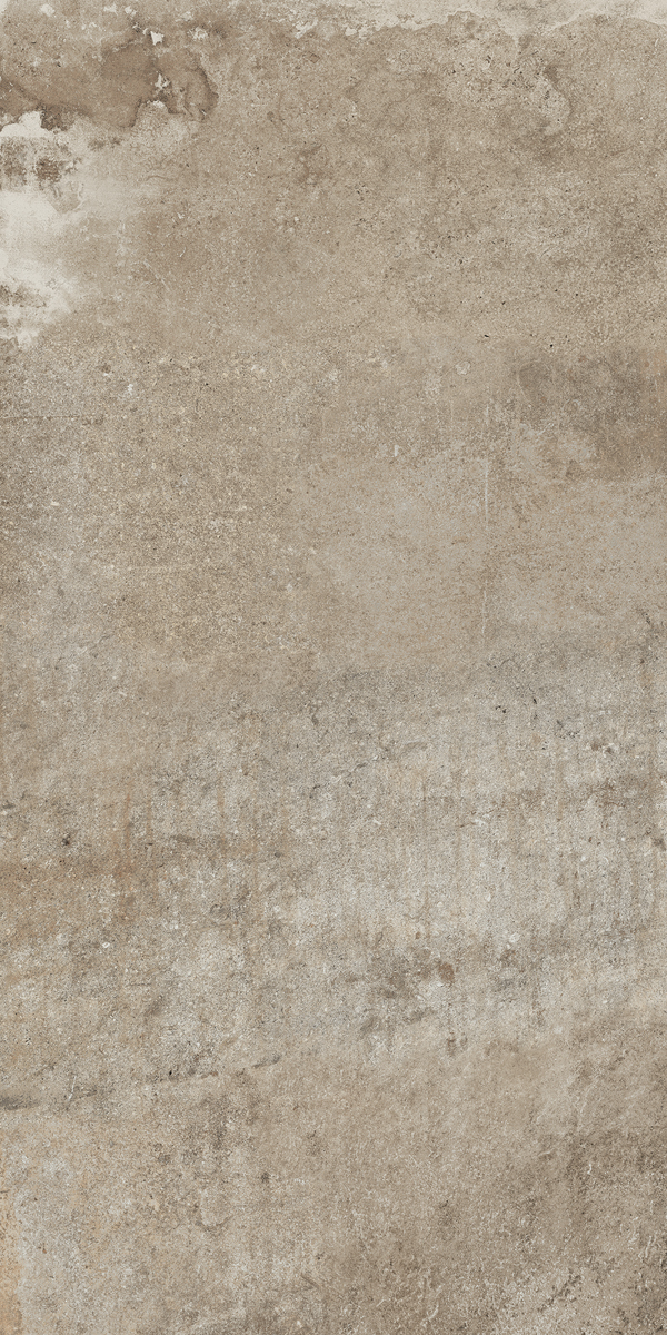 Керамогранит  LA ROCHE ECRU 6MM SMOOTH 60X120 RET арт. 84726