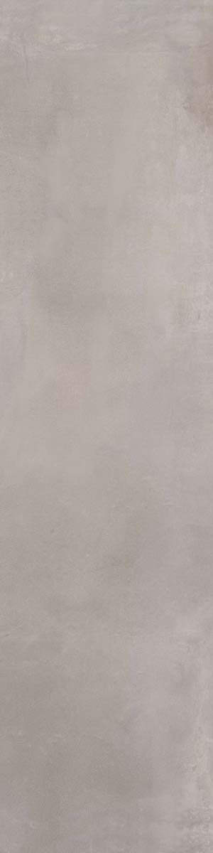 Керамогранит INTERNO 9 SILVER RETT. 30X120 арт. 82429
