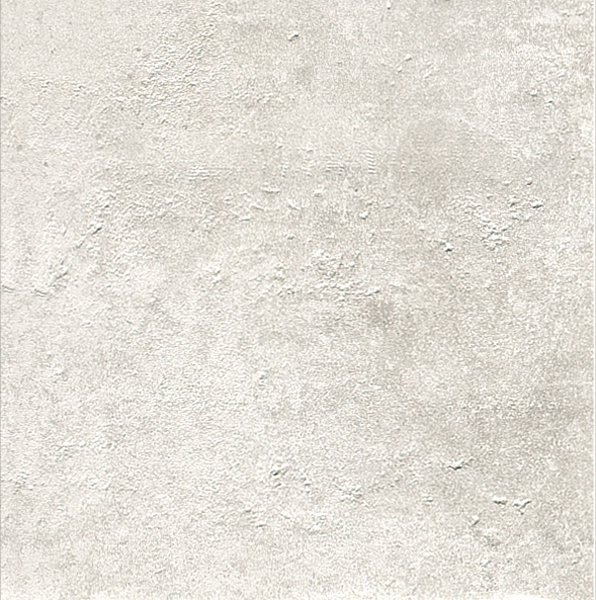 Керамогранит LA ROCHE BLANC 60X60 RETT арт. 84167