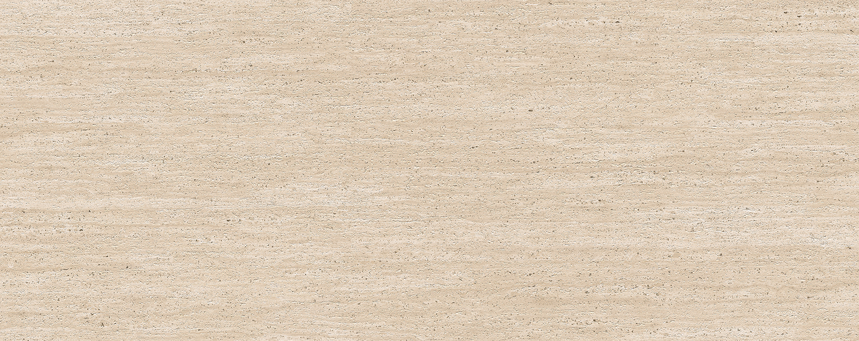 TARANTO MARFIL 59,6X150(A) арт. 80313