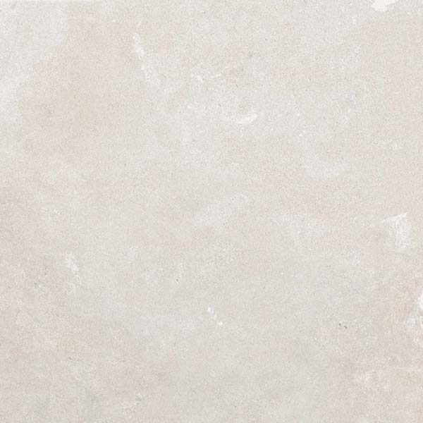 Керамическая плитка ALPES RAW IVORY LAPP. RETT	60X60 арт. 82446