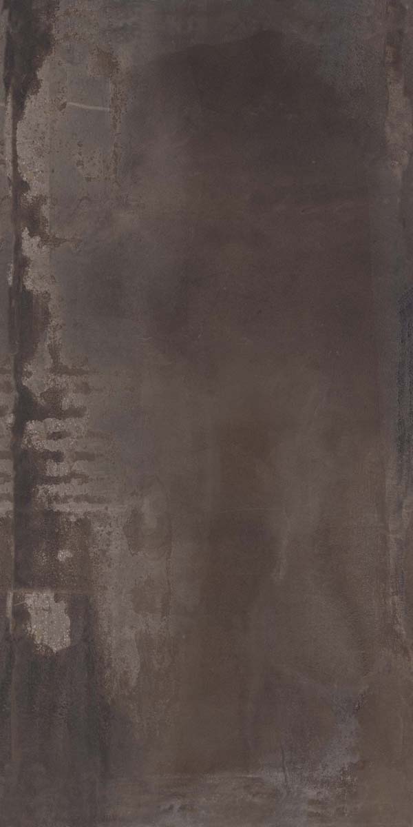 Керамогранит INTERNO 9 DARK RETT. 60X120 арт. 82424