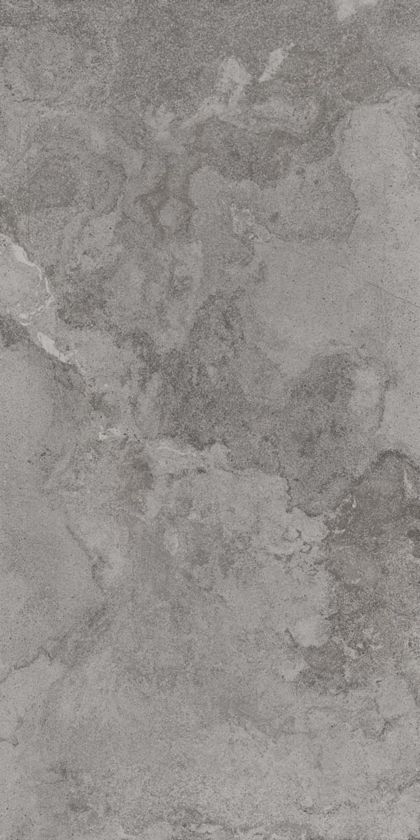 Керамическая плитка ALPES RAW LEAD NAT. RETT	60X120 арт. 82465