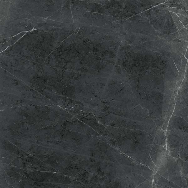 Керамическая плитка SENSI PIETRA GREY LUX+ RET	60X60 арт. 82898