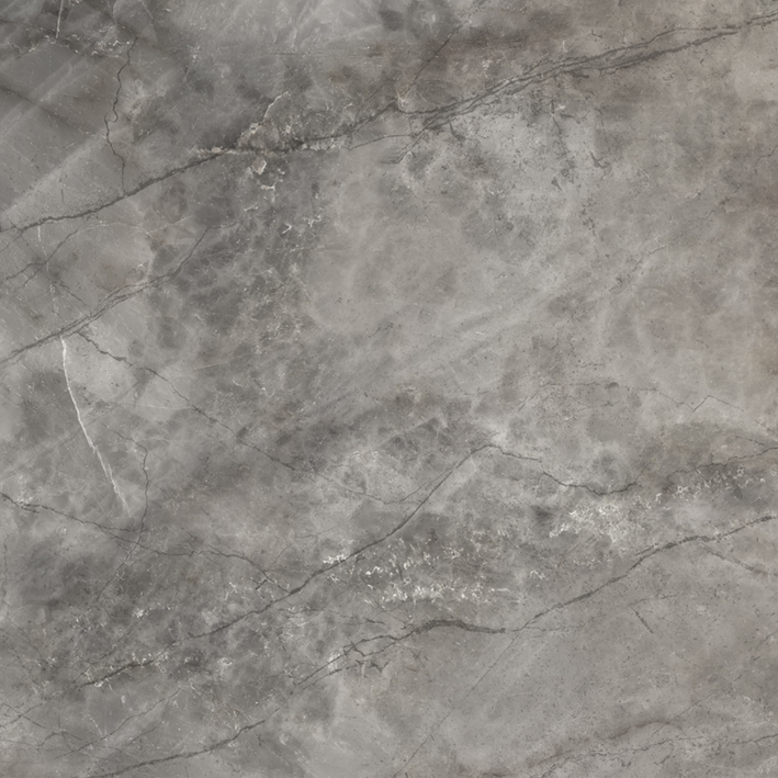 Керамогранит Нагоя люкс графитовый / Pav.Nagoya lux  graphite 60x60 арт. 72679