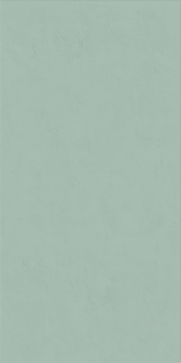 Керамическая плитка WIDE&STYLE MINI MINT RET 60х120 арт. 85026
