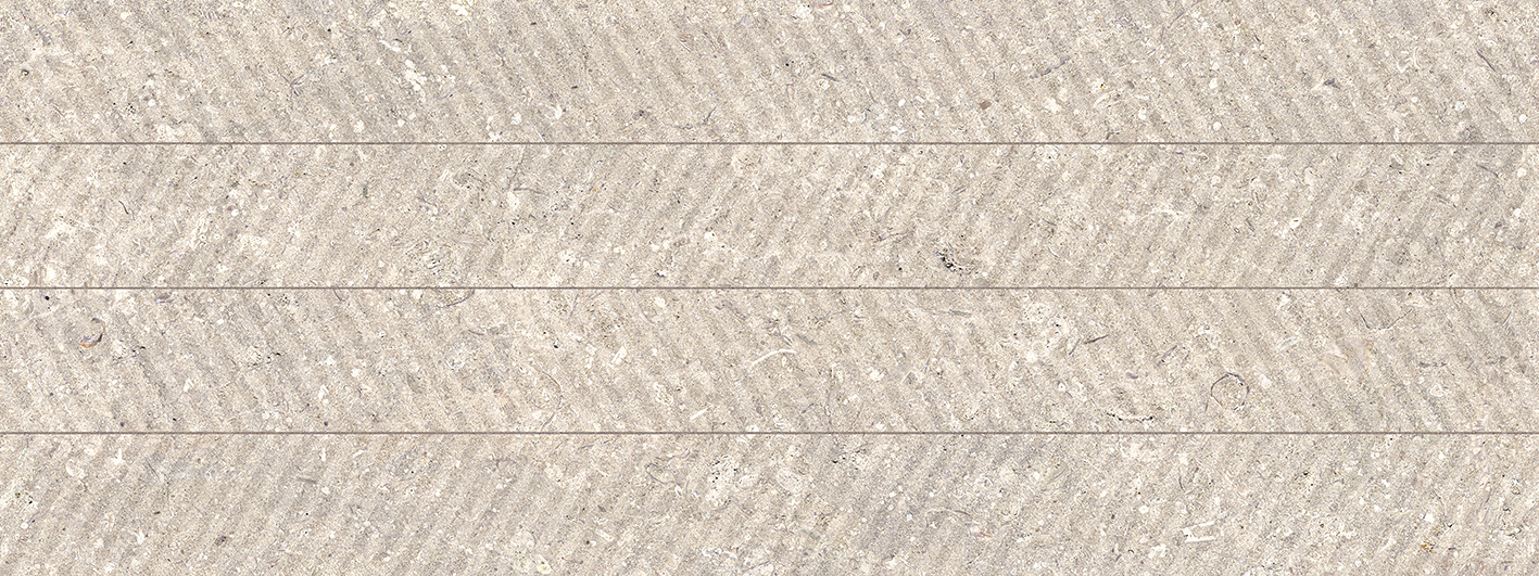 SPIGA CORAL CALIZA 45X120(A) арт. 80071