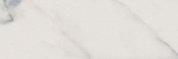 Керамическая плитка SENSI STATUARIO WHITE LUX+ RET	10X30 арт. 82556