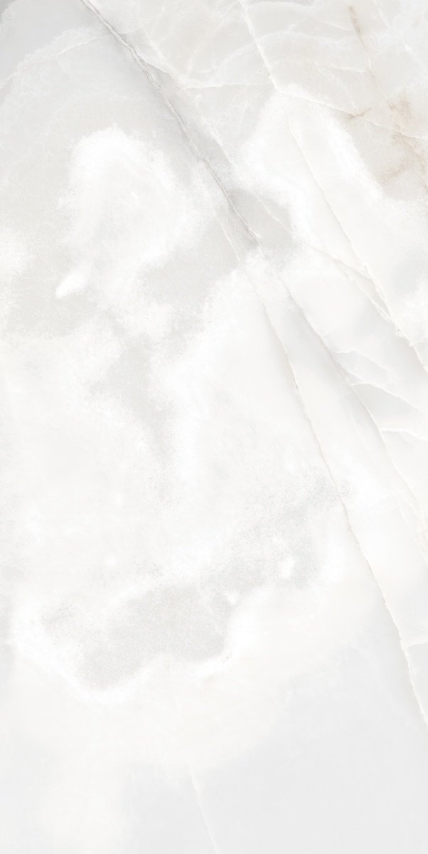 Керамогранит REVES DE REX  PERLA GLOSSY 9 мм 60X120 арт. 85048