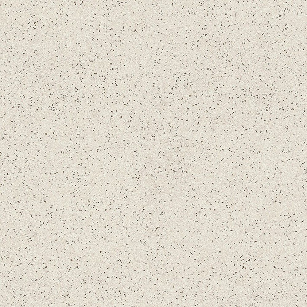 Плитка St-aniet White M 60х60 см (7 мм) арт. 128347