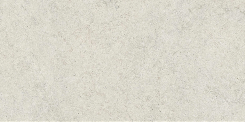 Coliseum Salento Керамогранит White 60x120 натуральный арт. 87335