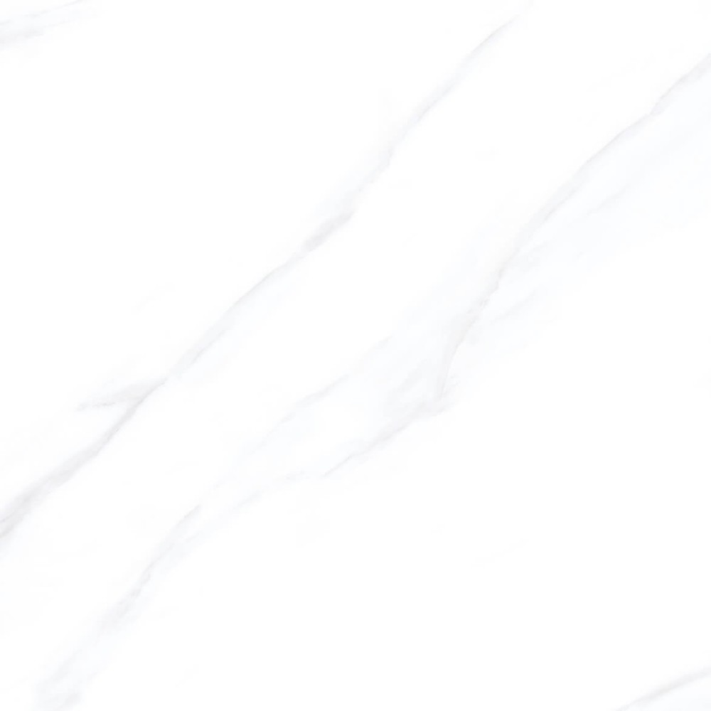 Плитка Euphoria Polished 80х80 см (8 мм) 186511 арт. 128596