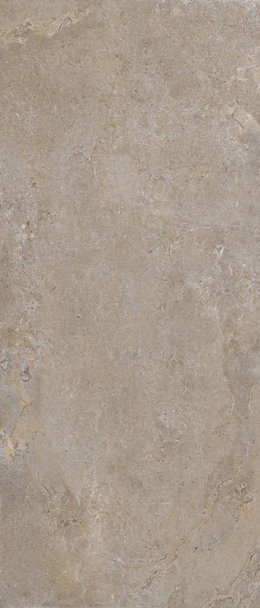 Керамогранит KLASTOS TAUPE 3D SATIN RET 120x280 арт. 209882