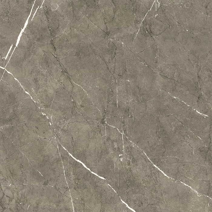 Керамогранит COLUMBIA Gris Mate 60x60 арт. 71437
