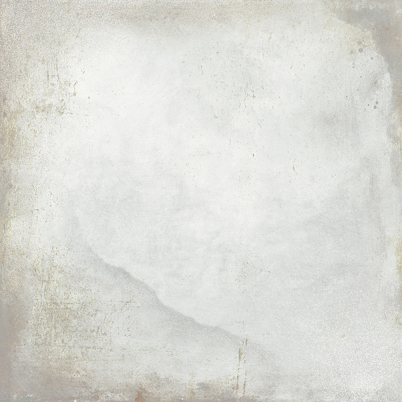 Керамогранит Сан-Франциско люкс белый / Pav. San Francisco lux white 60x60 арт. 73489