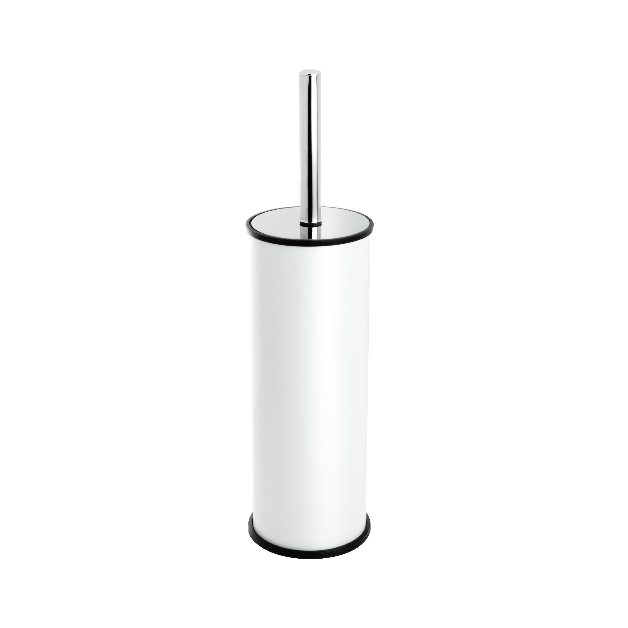 Ершик FIXSEN HoReCa FX-34013W, белый арт. 181402