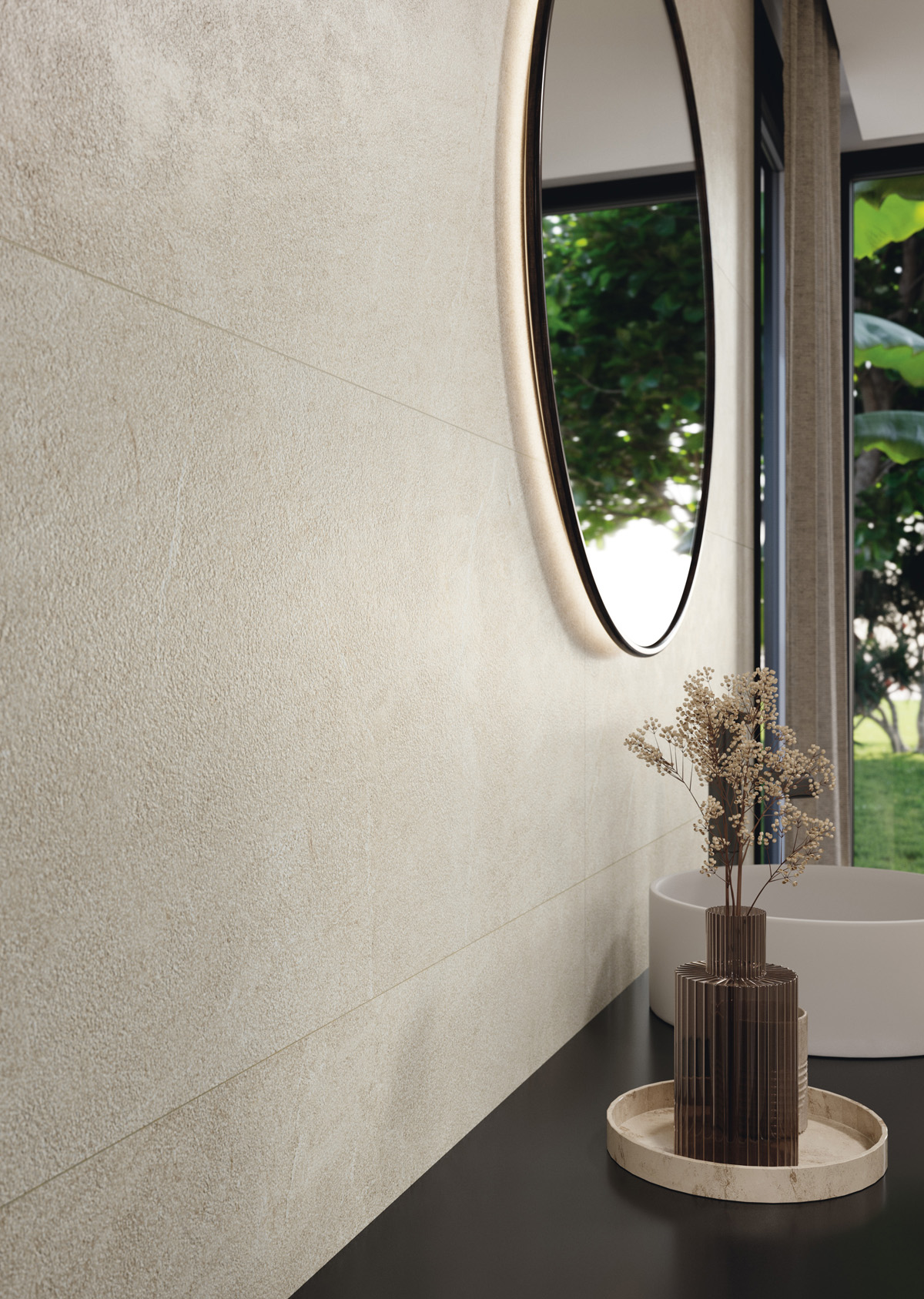 ZARCI BLANCO 45X120 REC. арт. 80422